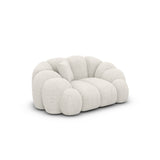 1 seater Sofa BLANDO