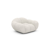 1 seater Sofa SOGNIO