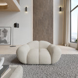 1 seater Sofa SOGNIO