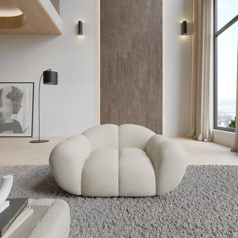 1 seater Sofa SOGNIO