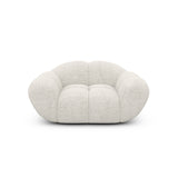 1 seater Sofa SOGNIO