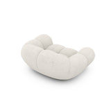 1 seater Sofa SOGNIO