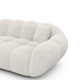 4 seater Sofa SOGNIO