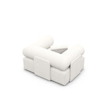 1 seater Sofa CIPRIANI