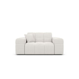 1 seater Sofa DOLCE