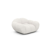 1 seater Sofa SOGNIO