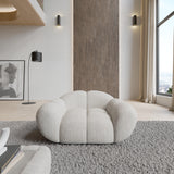 1 seater Sofa SOGNIO