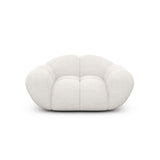 1 seater Sofa SOGNIO