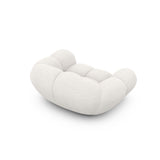 1 seater Sofa SOGNIO