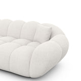1 seater Sofa SOGNIO