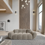 2 seater Sofa SOGNIO