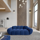 2 seater Sofa SOGNIO