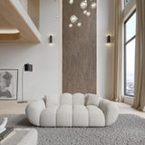 2 seater Sofa SOGNIO
