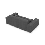 2 seater Sofa DOLCE