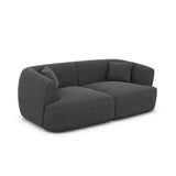 2 seater Sofa KERIGAN