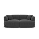 2 seater Sofa KERIGAN