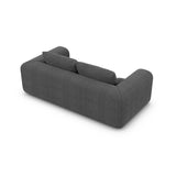 2 seater Sofa LUNA