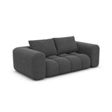 2 seater Sofa LUNA