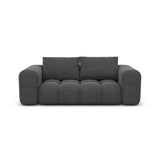 2 seater Sofa LUNA