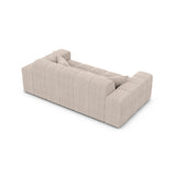 2 seater Sofa DOLCE