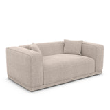 2 seater Sofa IRELIA