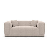 2 seater Sofa IRELIA