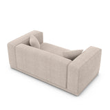 2 seater Sofa IRELIA