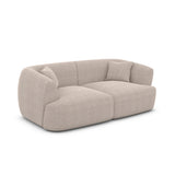 2 seater Sofa KERIGAN