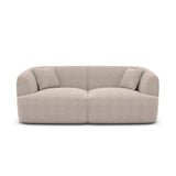 2 seater Sofa KERIGAN