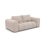 2 seater Sofa LUNA