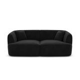 2 seater Sofa KERIGAN