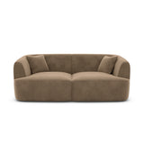 2 seater Sofa KERIGAN