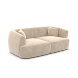 2 seater Sofa KERIGAN