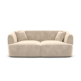 2 seater Sofa KERIGAN