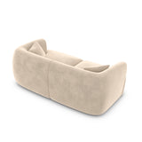 2 seater Sofa KERIGAN