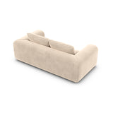 2 seater Sofa LUNA