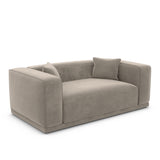 2 seater Sofa IRELIA