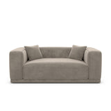 2 seater Sofa IRELIA