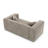 2 seater Sofa IRELIA