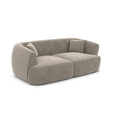 2 seater Sofa KERIGAN