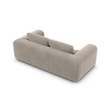 2 seater Sofa LUNA