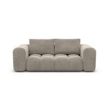 2 seater Sofa LUNA