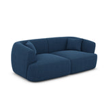 2 seater Sofa KERIGAN