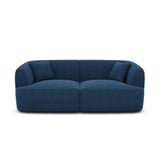 2 seater Sofa KERIGAN