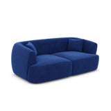 2 seater Sofa KERIGAN