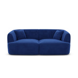 2 seater Sofa KERIGAN