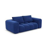 2 seater Sofa LUNA