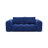 2 seater Sofa LUNA