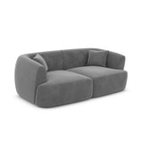 2 seater Sofa KERIGAN