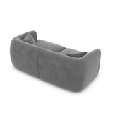 2 seater Sofa KERIGAN